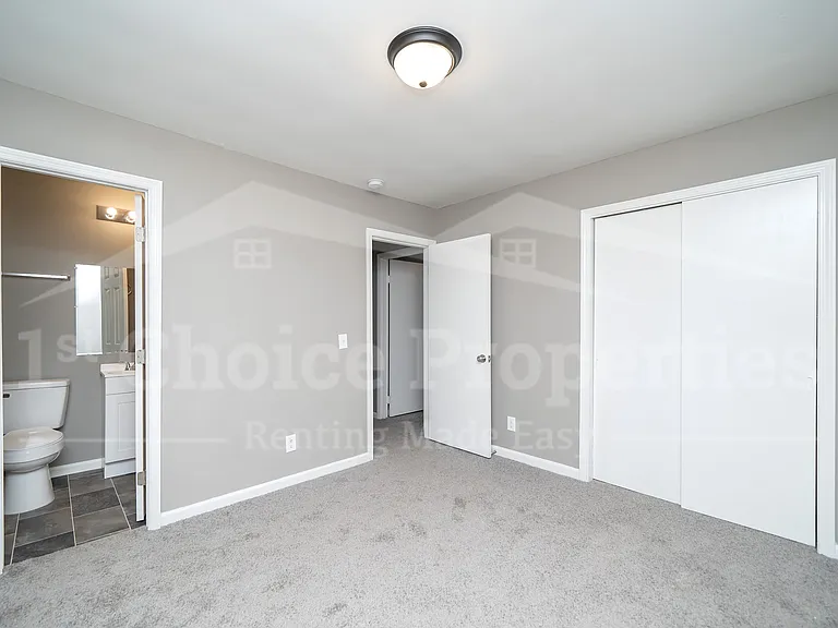 13050 Alpine Cir — Photo 12
