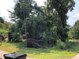 800 Chinn St, Raceland, KY 41169