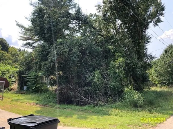 800 Chinn St, Raceland, KY 41169