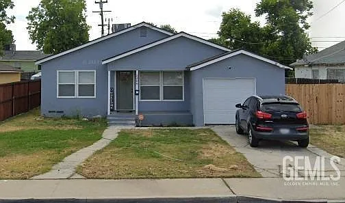 2309 Manor St photo 1