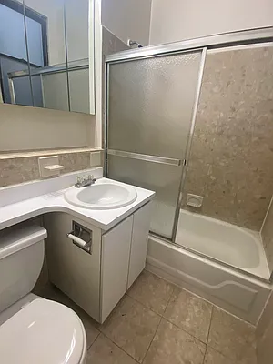 Rented by Home by Choice LLC | media 18