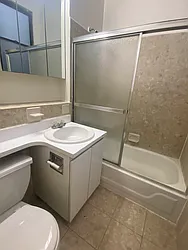 Rented by Home by Choice LLC