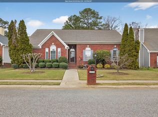 Att, Pelham, AL 35124