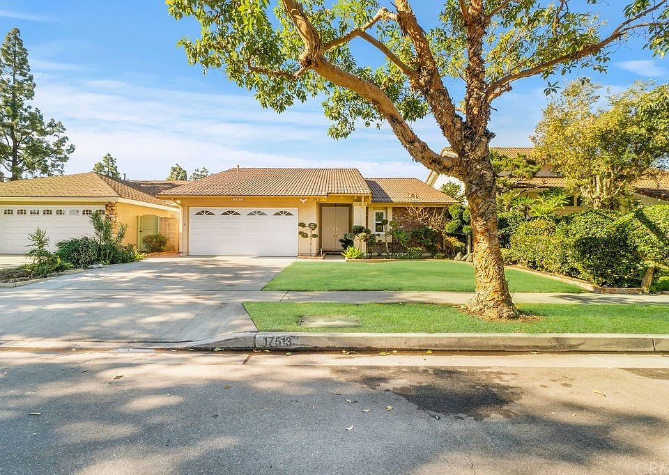 2nd image of 17513 La Bonita Way