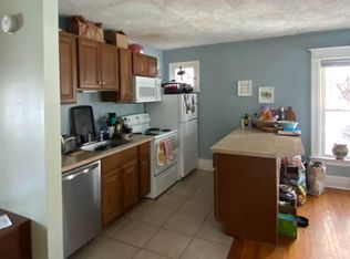 206 Laburnam Cres #1, Rochester, NY 14620
