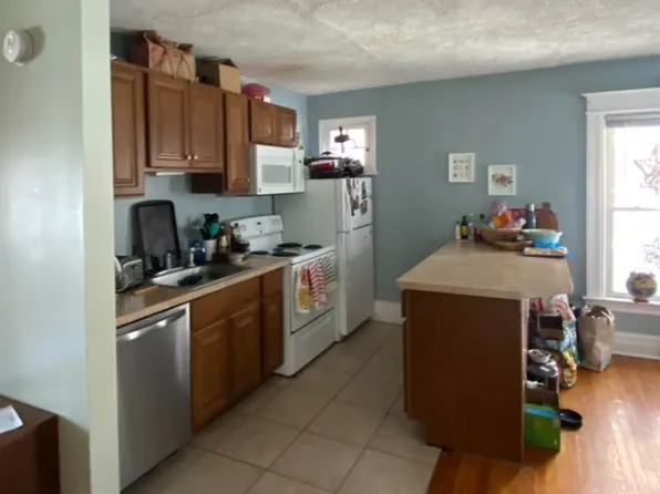 206 Laburnam Cres #1, Rochester, NY 14620