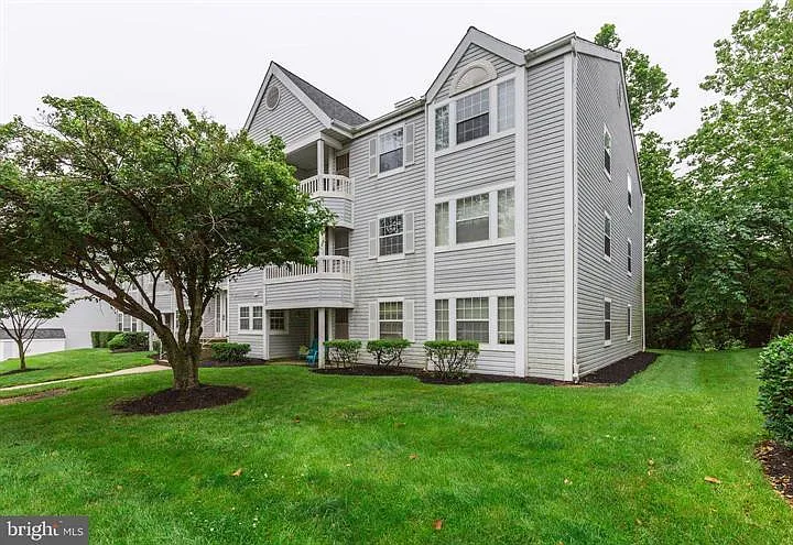 8381 Montgomery Run Rd #K — Photo 8
