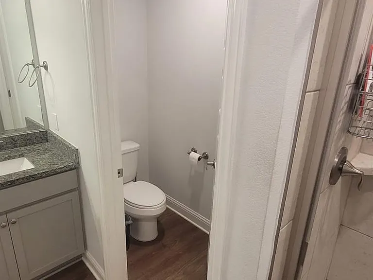 439 Long Beach Bay Dr — Photo 13