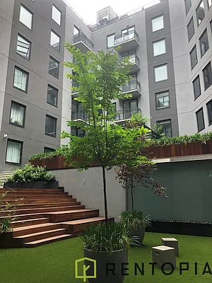 Rented by Rentopia | media 41