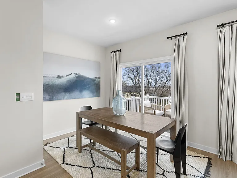 19 Tumblehome Rd — Photo 20