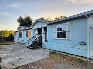 1338 Wescott Rd, Colusa, CA 95932