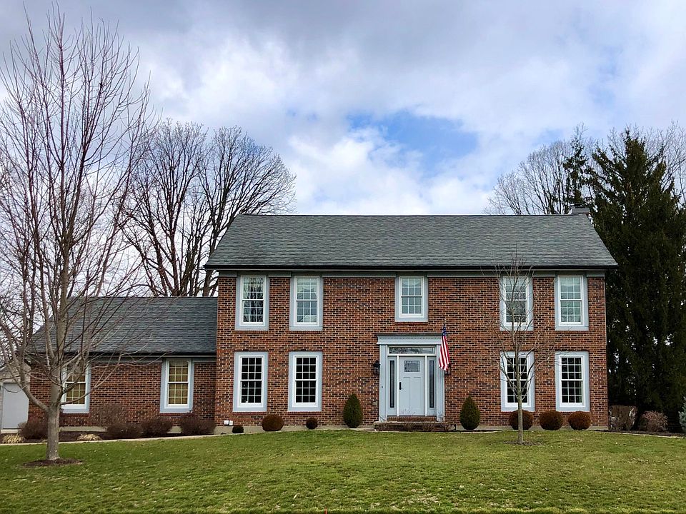 1st image of 2234 Westminster Dr