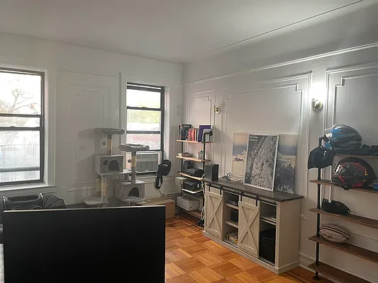 Rented by Highline Residential | media 2