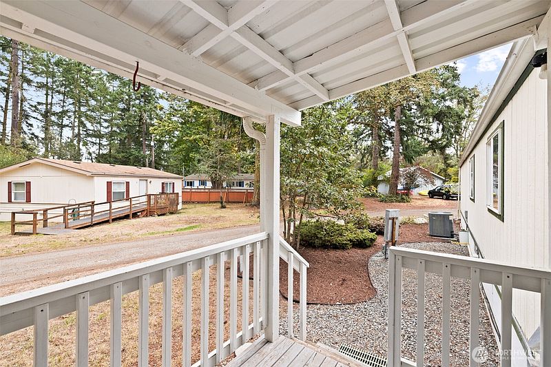 5th image of 241 AVELLANA Road #3