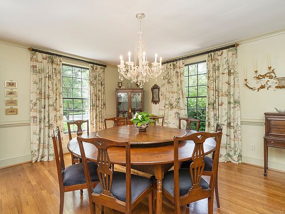 5th image of 104 Briarwood Ct