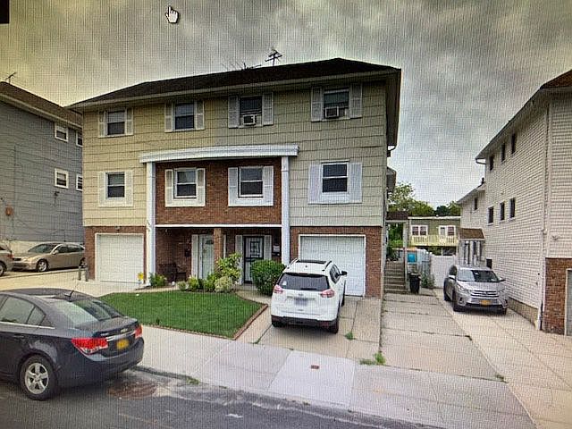1st image of 24058 67th Ave #2