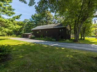 211 Garfield Rd, Auburn, ME 04210