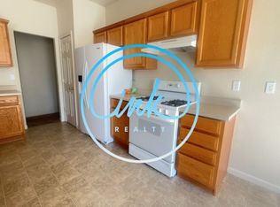 614 Champions Dr, Dayton, NV 89403