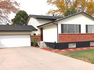 103 Montcalm Dr, Pueblo, CO 81005