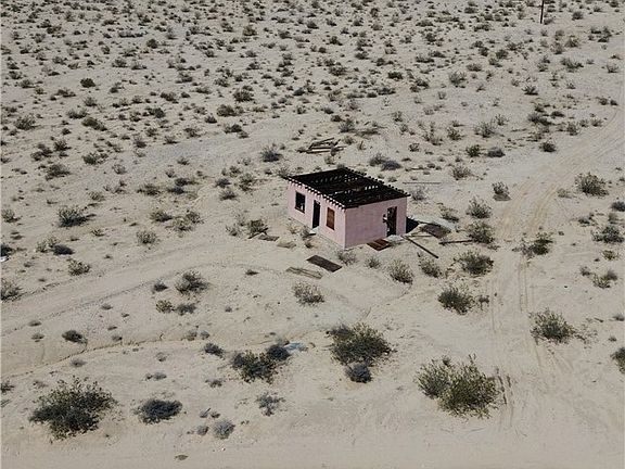 5th image of 0 Cleland Rd