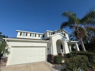 6223 35th Ct E, Bradenton, FL 34203