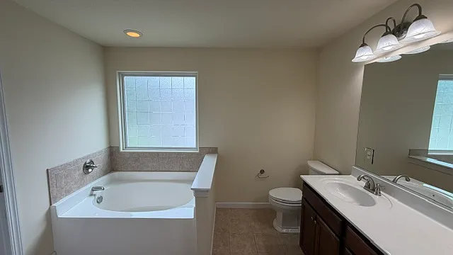 2613 Kenai Ct — Photo 43