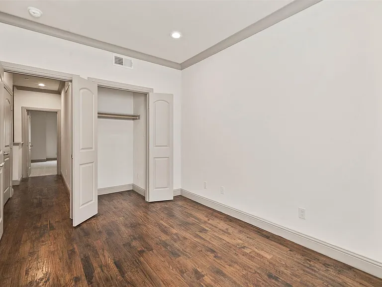 3126 Ross Ave #5 — Photo 14