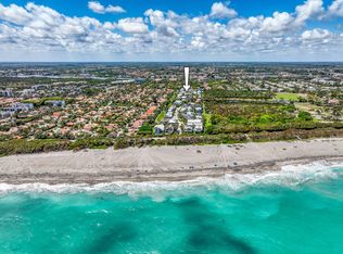 700 Xanadu Place, Jupiter, FL 33477