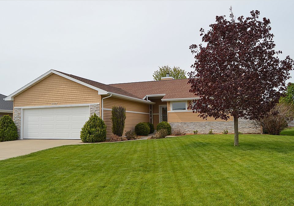 1st image of 4027 Boulder Dr