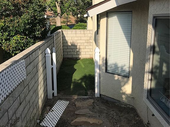 4th image of 22947 Banyan Pl Unit 291