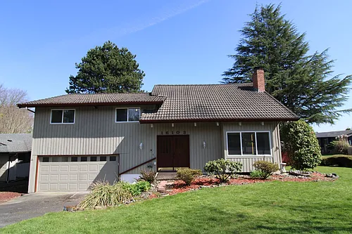 16103 NE 33rd Ave Photo 1 16103 NE 33rd Ave Photo 1