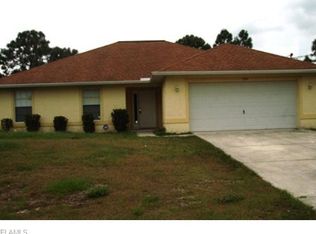 1264 Bowles Ave, Fort Myers, FL 33913