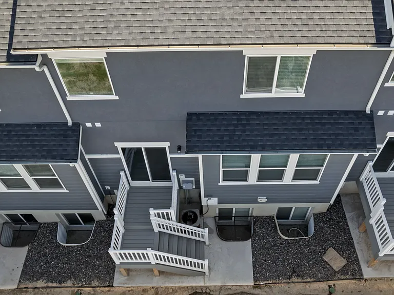 4052 W Harper Ln #128 — Photo 31