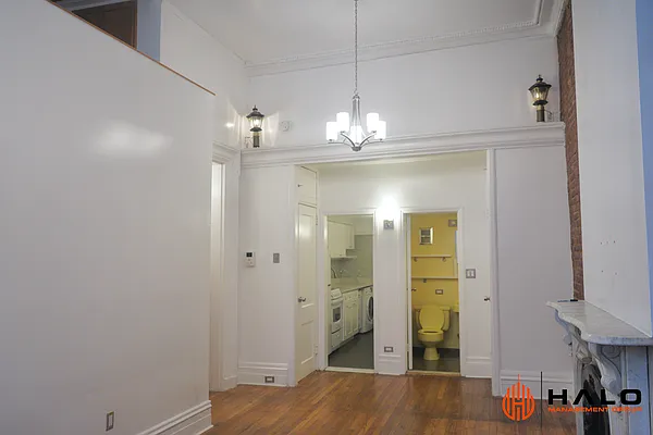 Rented by Halo Management Group | media 22