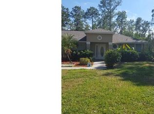 4340 4th Ave SE, Naples, FL 34117