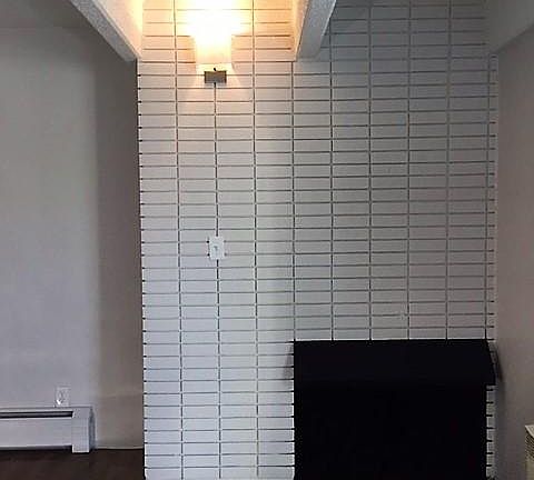 3rd image of 800 N Emerson St APT 202