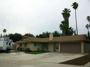 6635 Evelyn Pl, Riverside, CA 92504