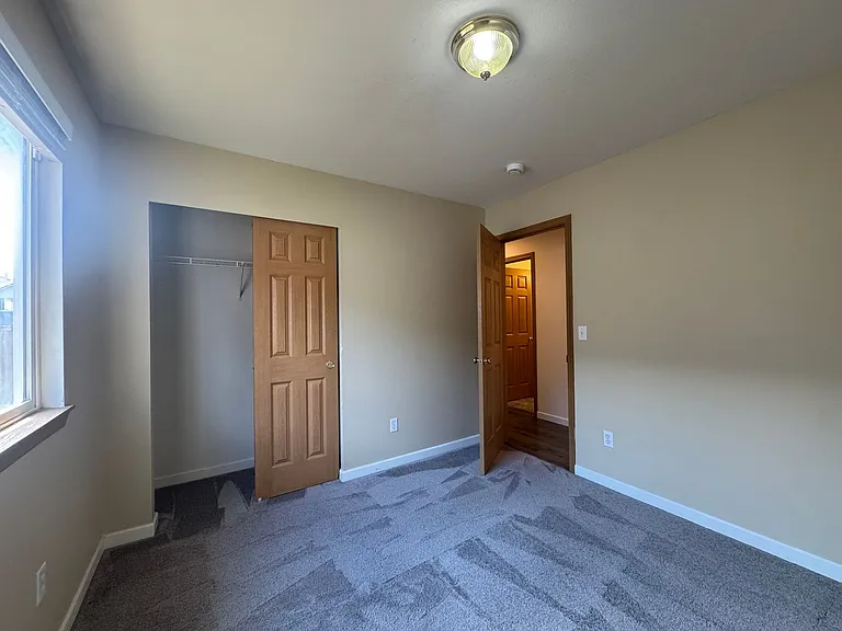 22507 45th Ave E — Photo 15