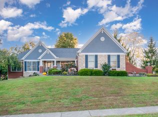 1088 Ashton Ct, Union, KY 41091