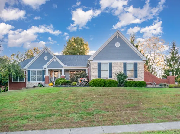 1088 Ashton Ct, Union, KY 41091