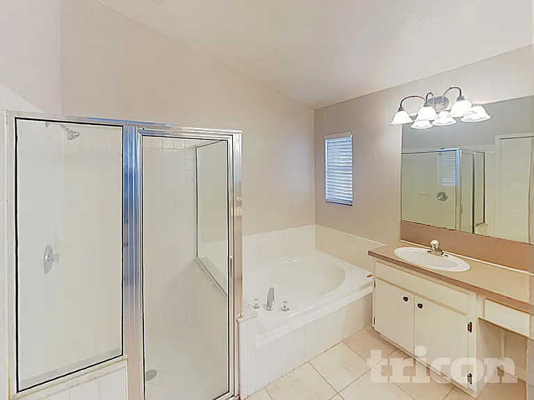 1219 Horsemint Ln — Photo 30