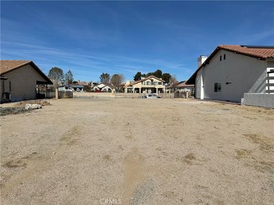 14466 Lighthouse Ln #75, Helendale, CA, 92342