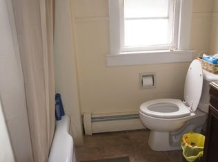 354-356 Washington Ave, Jermyn, PA 18433