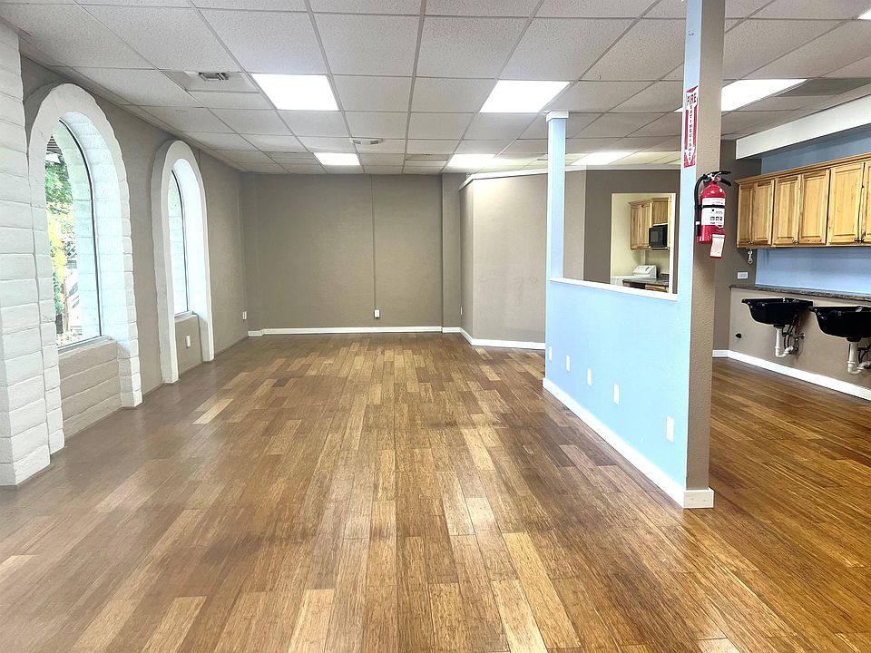 1st image of 1105 Bain St SE #1113