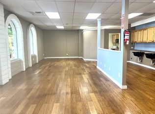 1105 Bain St SE #1113, Albany, OR 97322