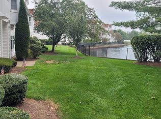 37 Whisper Way E, Ledgewood, NJ 07852