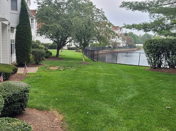 37 Whisper Way E, Ledgewood, NJ 07852