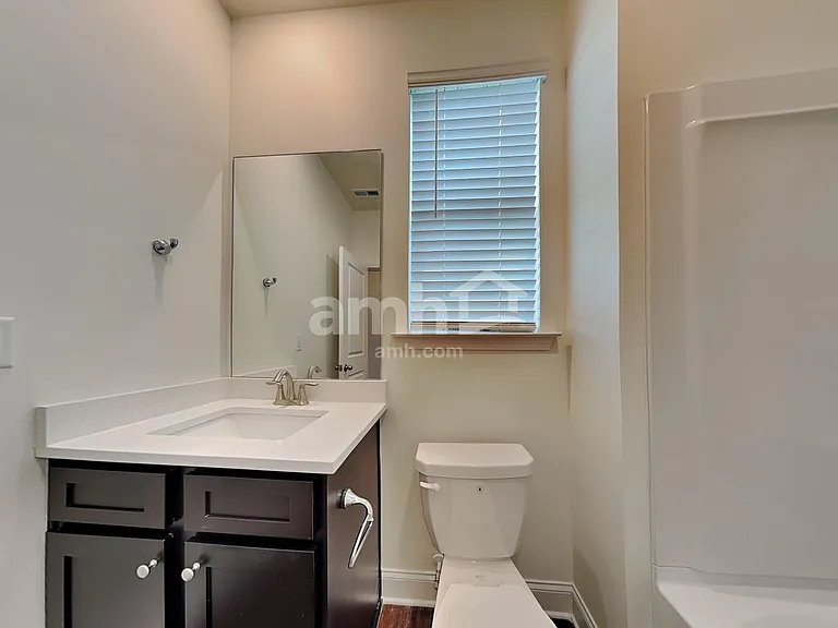 689 Alcovy Mill Park — Photo 27