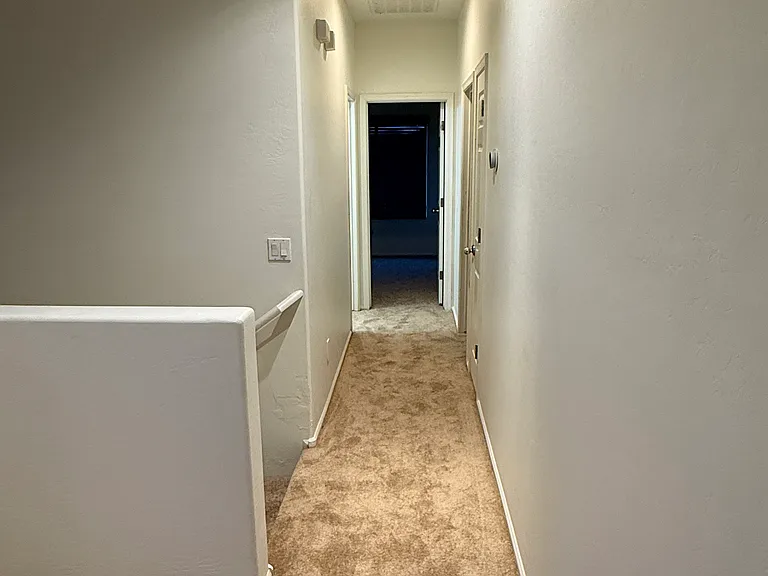44640 W Yucca Ln — Photo 14