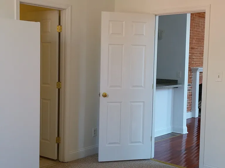 1035 N Calvert St #3A — Photo 9